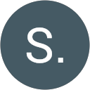 Profilbild von „S. D“