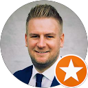 Profilbild von „Mario Reisinger“