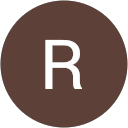 Profilbild von „Rita Hell“