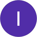 Profilbild von „Ivana Lazarevic“