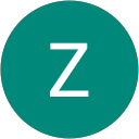 Profilbild von „Zaklina Vasic“