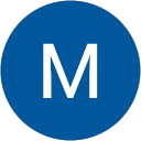 Profilbild von „Marija Krca“